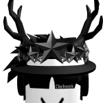 @F0UN3D