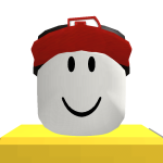 @Rawisthebest5