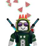 @adgfslkij