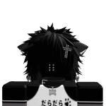 @Hesok7a