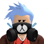 @Mini_KEB