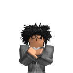 @ReallyProSir