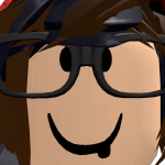 @Venomiswasted