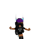 @6UAPOZ