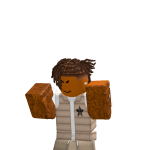 @End9xne