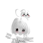@je9640