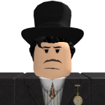 @magic_tos