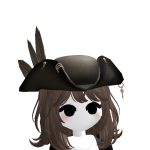 jinxie