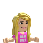 @antLifegirl