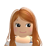 Duda