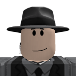 @Nikolas_Games208