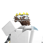 @rl_max001