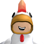 @podequinho