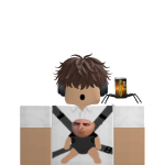 @qeezywestsidee
