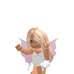 @XxpinkXvibex