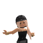@IvyStorm7