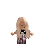 @XXBellaXBobaXX