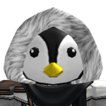 @KnightzBobaTea