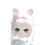 @hbhvdmh