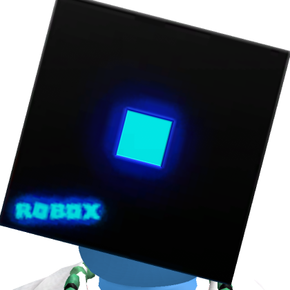 Roblox profile picture for @rohitbhave