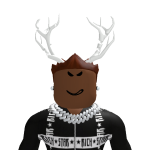 @CertifiedRico24k