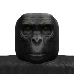 @1mangomonster