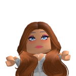 @ihavegracieshoodie