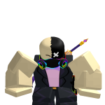 @coolbatmancool1