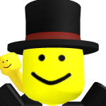 @swcorok