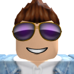 @fekoabbsv05