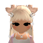 @R3PT1LI4N