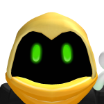mafmaui's avatar