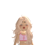@notiamsannanewacc121