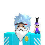 @beastman30M