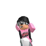 @jakeissocute3