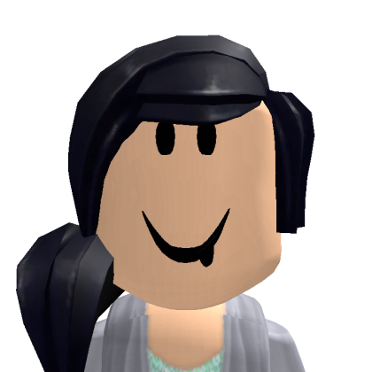 Roblox profile picture for @hp2516