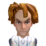 @Roblox1000PP