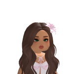 @15xqsv
