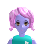 Blueflower_cute1