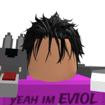 @SmallShean