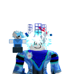 @kaiden1486