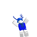 @userFozy