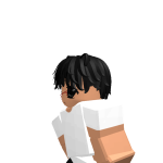@6dubbyy