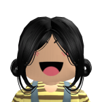 @brendajjb10