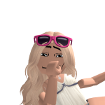 @SOURONION666