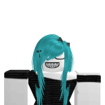 @Teeffa1iry