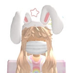 @TaylerTheCowLover123