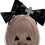 @OresamahatuyoiT3