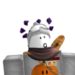 @This1GamerYT