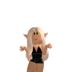 @scarlywarlywoojoz